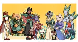 Booru post from safebooru.org