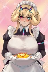 fate/grand order fan art
