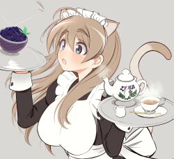 lynette bishop from strike witches