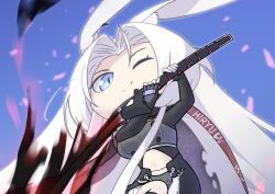 hiryuu (azur lane) from azur lane