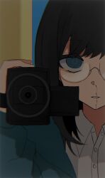 Booru post from safebooru.org