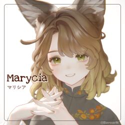 vrchat fan art