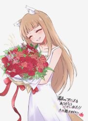 holo from spice and wolf