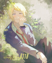 tokimeki memorial fan art