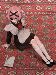 original fan art