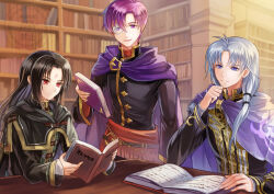 canas (fire emblem) from fire emblem
