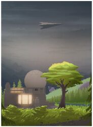 voices of the void fan art