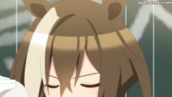 cheval grand (umamusume) from umamusume by ryuu (ryuraconis)