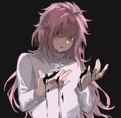 hatsutori hajime from saibou shinkyoku