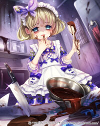Booru post from safebooru.org