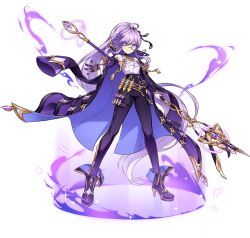 elsword fan art