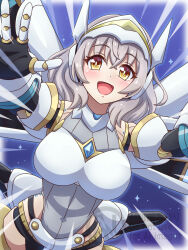 princess connect! fan art
