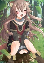 raphtalia from tate no yuusha no nariagari