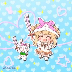 Booru post from safebooru.org