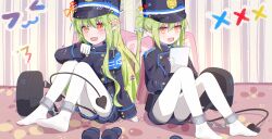 hikari (blue archive) from blue archive