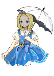 pyotr illyich tchaikovsky (classicaloid) from classicaloid