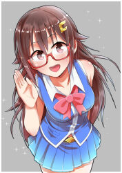 tokino sora from hololive by ishii takuma