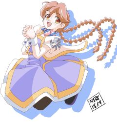 Booru post from safebooru.org