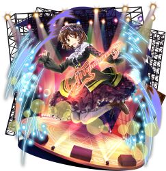 tsukumo yatsuhashi from touhou by rotte (1109)