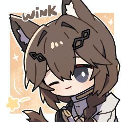 girls' frontline neural cloud fan art