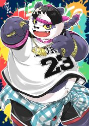 tokyo afterschool summoners fan art