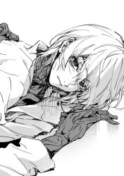 kaneki ken from tokyo ghoul