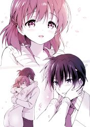 furukawa nagisa from clannad