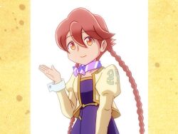 Booru post from safebooru.org