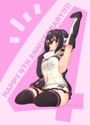 humboldt penguin (kemono friends) from kemono friends by coroha