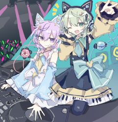 komeiji koishi from touhou