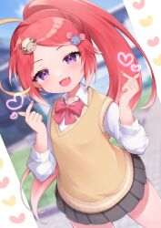 original fan art
