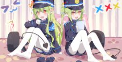 hikari (blue archive) from blue archive