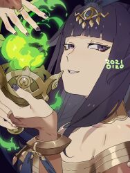 tharja (fire emblem) from fire emblem by tnka 3