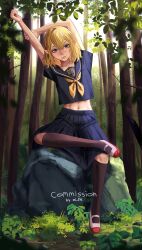 Booru post from safebooru.org