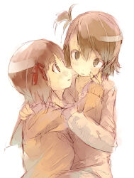 idolmaster fan art