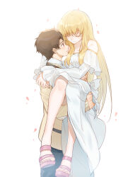 asseylum vers allusia from aldnoah.zero