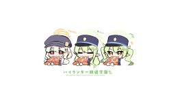 hikari (blue archive) from blue archive