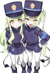 hikari (blue archive) from blue archive by hibimegane