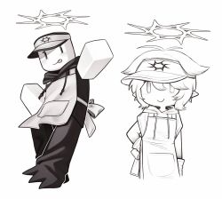 player character (roblox) from roblox