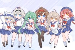 Booru post from safebooru.org