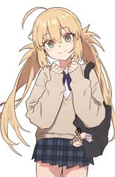 artoria caster (fate) from fate/grand order