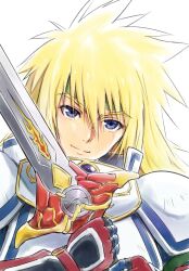 stahn aileron from tales of (series) by kiikii (kitsukedokoro)