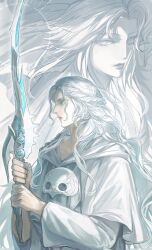 final fantasy fan art