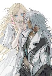 final fantasy fan art
