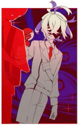 florian (pokemon) from pokemon