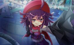 magia record: mahou shoujo madoka magica gaiden fan art