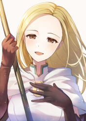 octopath traveler fan art