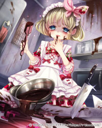 Booru post from safebooru.org