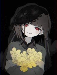 chara (undertale) from undertale by kawar1117552