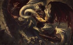 elden ring fan art